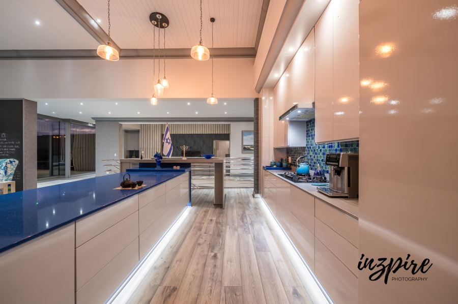 4 Bedroom Property for Sale in Pinnacle Point Golf Estate Western Cape